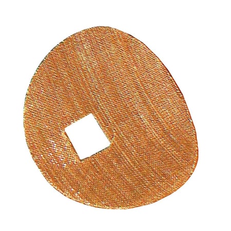 Aftermarket Sediment Bowl Screen 2N9161